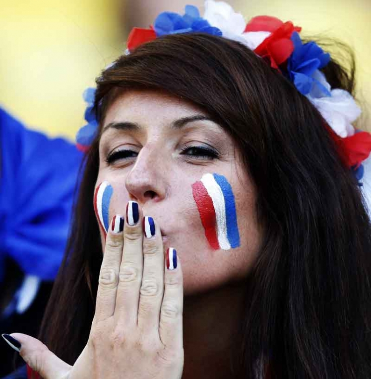 9742e01967fa76ad05bb6eadffb4016d