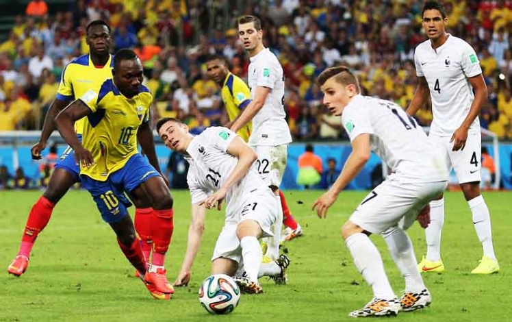 9f55a5ec629d03e34a2a15a610700998