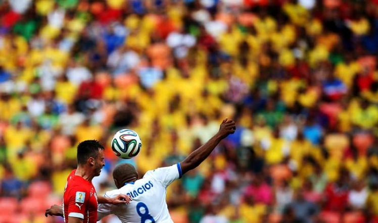 ae31ecef4af77d7e1a248c52cf1674a2