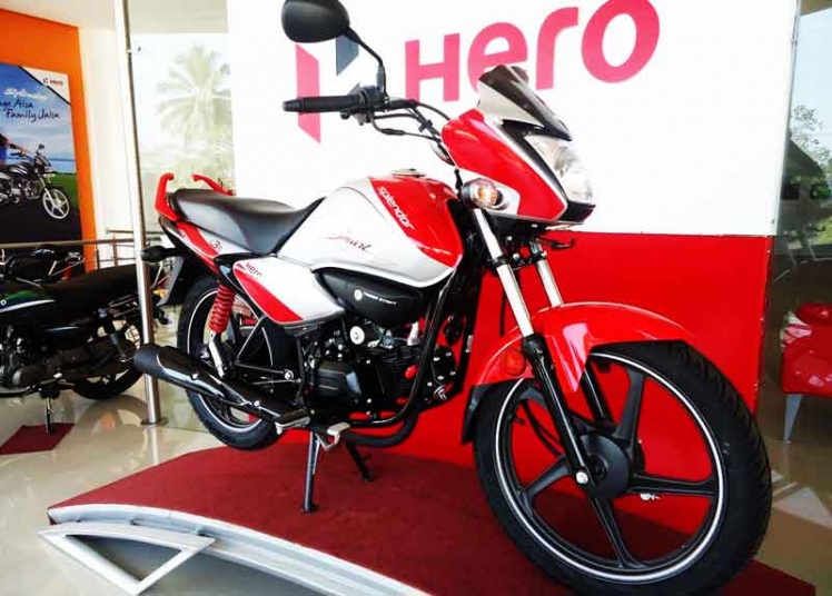 new-hero-splendor-ismart-2014-front