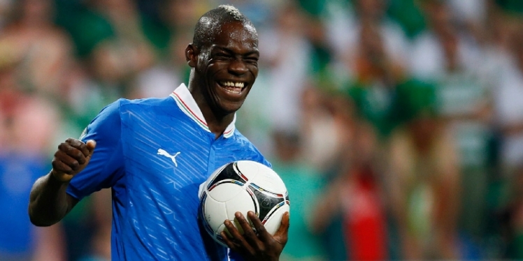 Mario_Balotelli