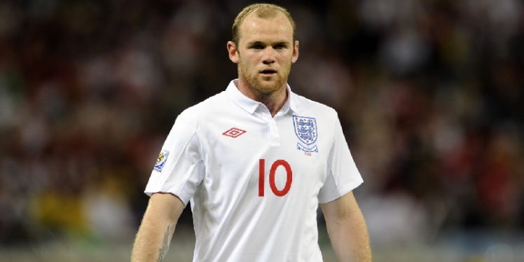 Wayne-Rooney-England-Wallpaper-HD