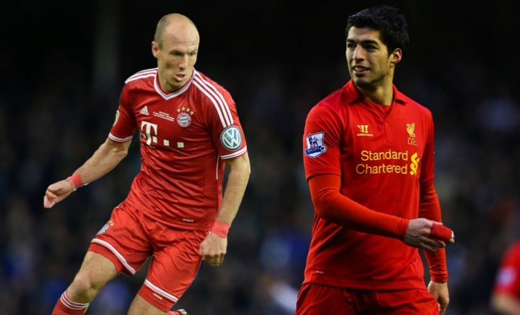 arjen-robben-luis-suarez-tausch-wechsel-transfer-vph-zZnm