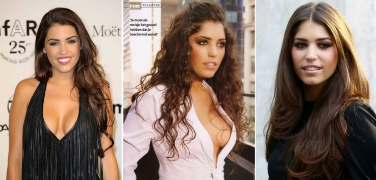 Yolanthe_Cabau_van