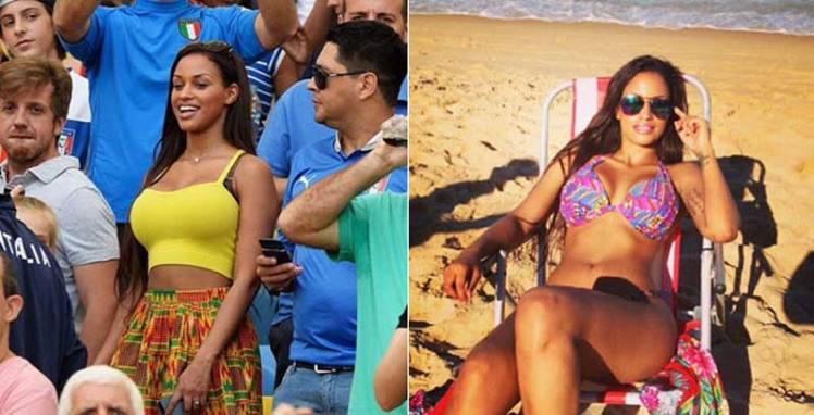 neguesha-rio-de-janeiro-645