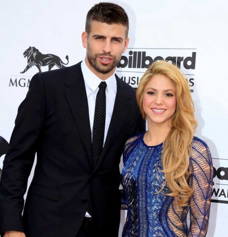 shakira-gerard-pique