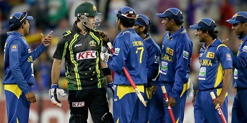 834042-130129-glenn-maxwell