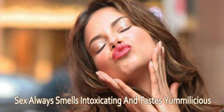 sex-always-smells