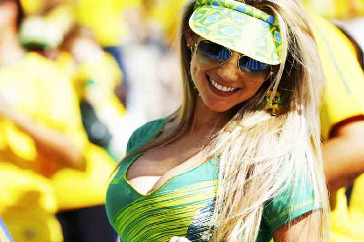 CS63833031A-Brazilian-fan-a