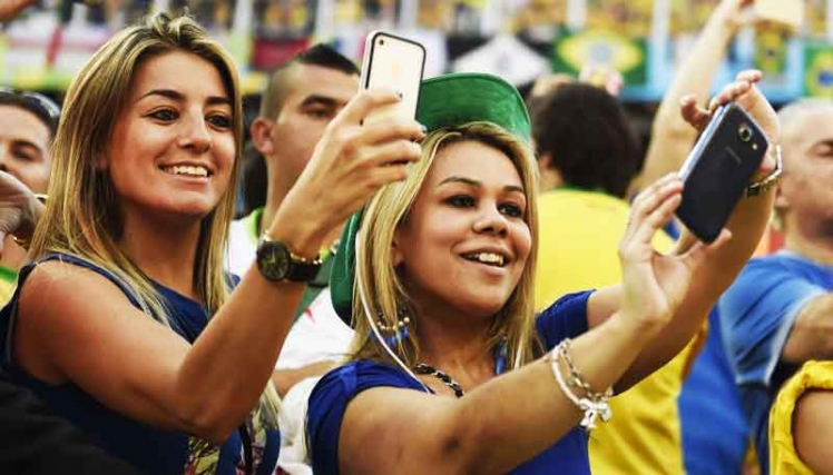 Sexy-world-cup-fans-2