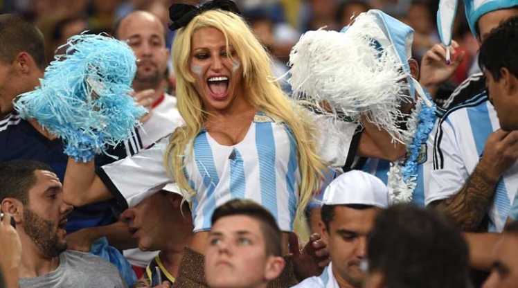 a496ff40b37b04fcf09b483b49e12c6d