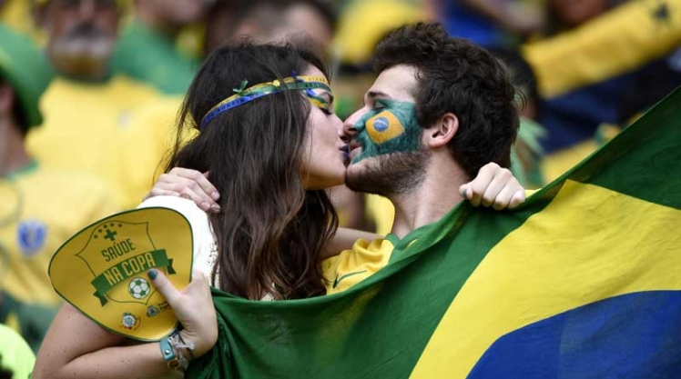 e12aa54f7f9e5dfbc8210dd6e8fda172