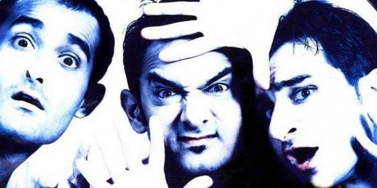 13may_FM-DilChahtaHai01_-_Copy