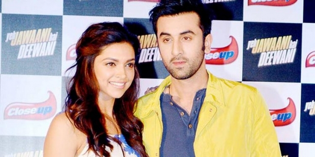 Deepika-Ranbir-210513