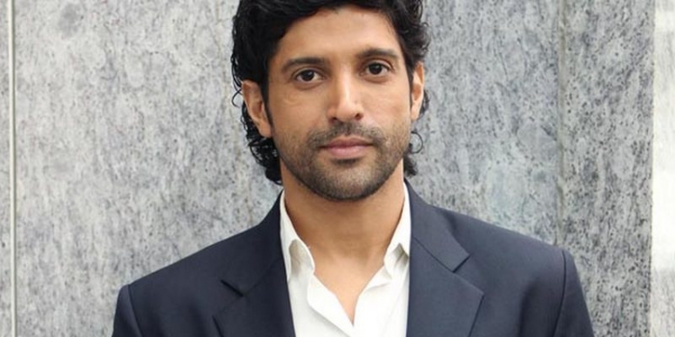 Farhan-Akhtar-130613