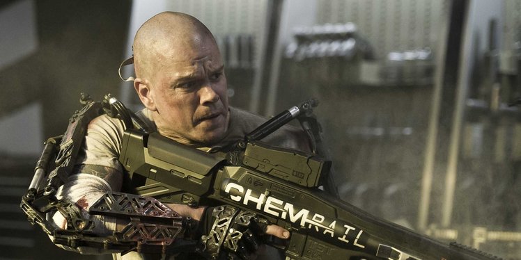 Matt-Damon-Elysium