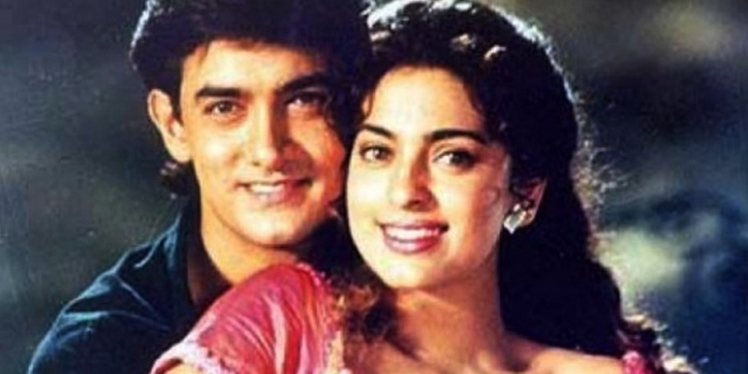 QAYAMATSEQAYAMATTAK29042013