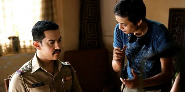 Reema-Kagti-happy-to-work-with-Aamir-Khan