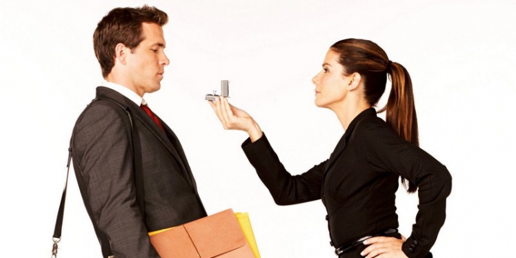 The-Proposal-the-proposal-6858110-1280-1024