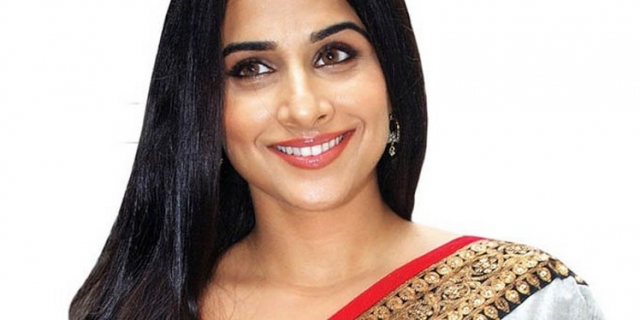 Vidya-Balan-Photos