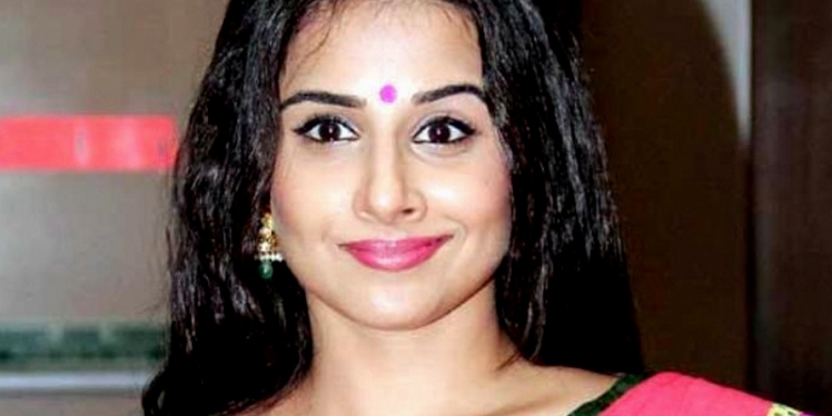 Vidya-Balan_20140208021255