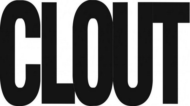 clout-header-logo-1-1024x358