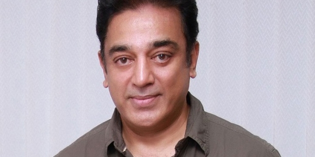 kamal-hassan-latest-exclusive-stills-5