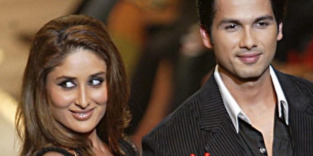 kareena_shahid_kapoor_4_650_101612072233