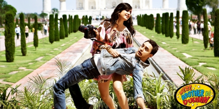 mere-brother-ki-dulhan-desktop-themes101