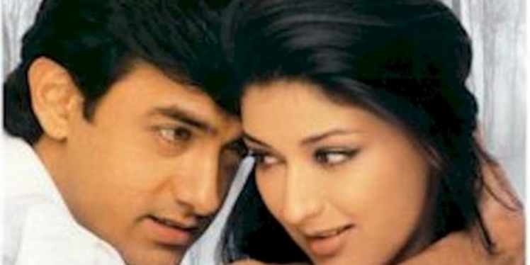 sarfarosh4_-_Copy