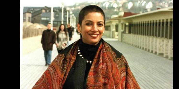 shabanaazmi-jpg_120157