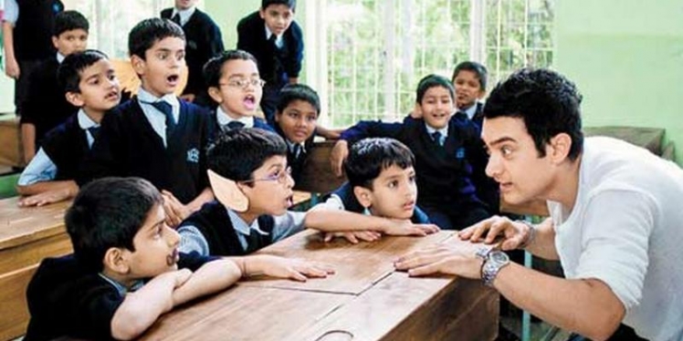 taare-zameen-par