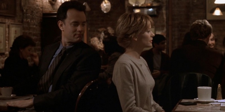 you-ve-got-mail-original