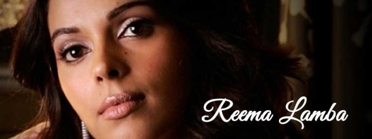 Real Name of Mallika Sherawat is Reema Lamba