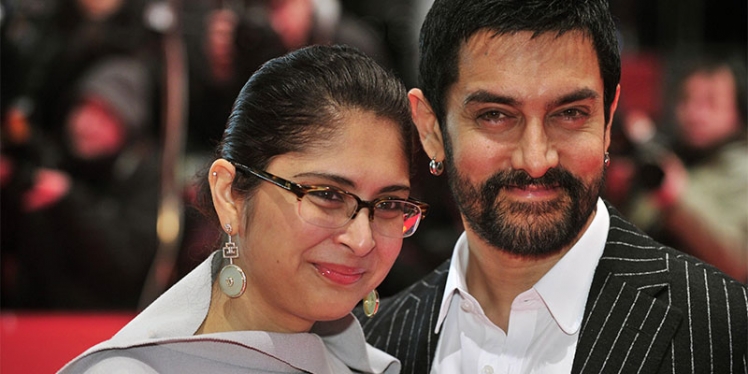 aamir-khan-kiran-rao