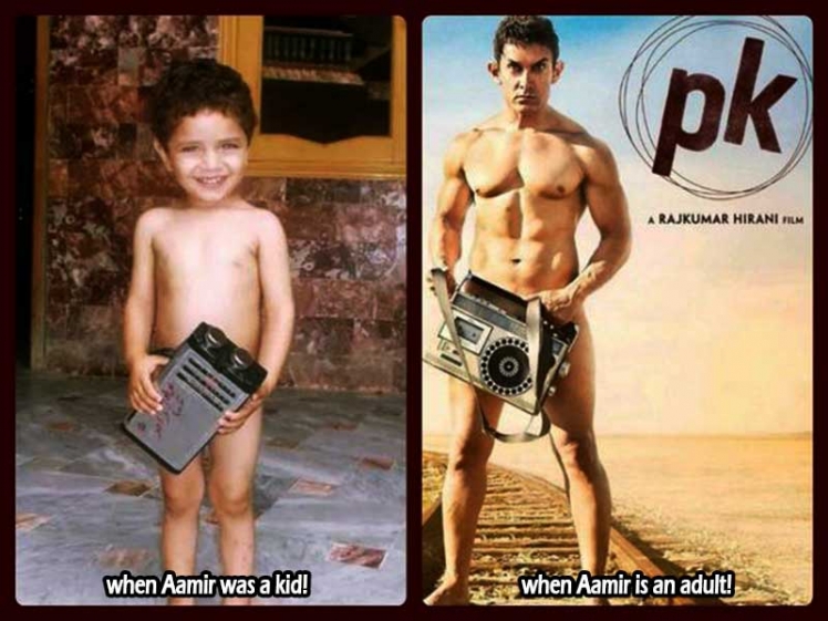 aamir-khan-in-pk