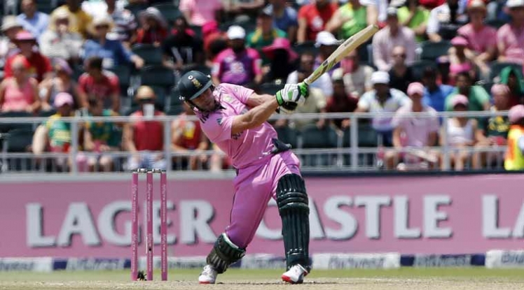 ab-de-villiers