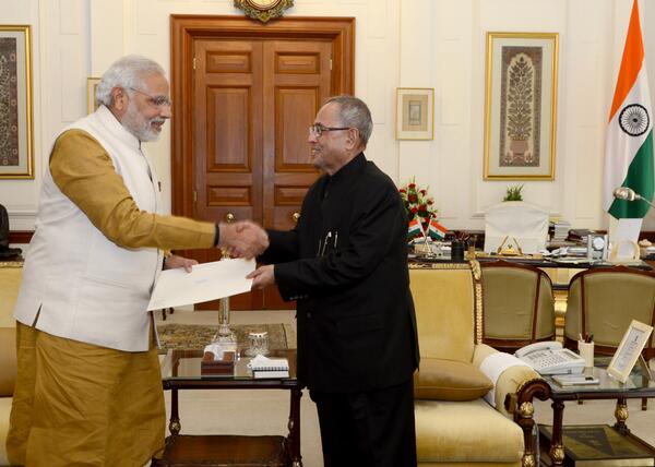 modi_pranab_appointment