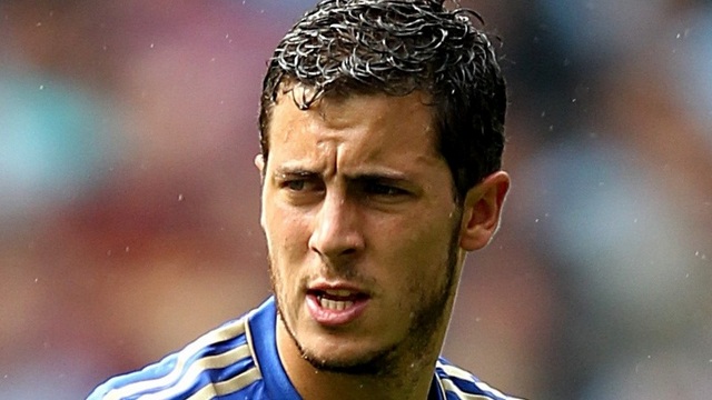 eden-hazard-hairstyles9