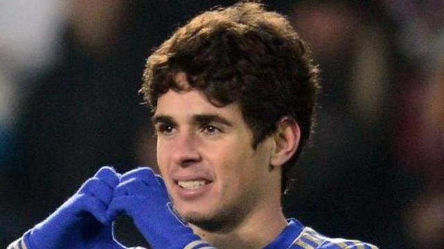 sparta-prague-0-chelsea-1-31