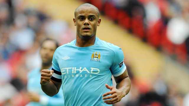 vincent-kompany-n-a-pas-beaucoup-d-experience-mais-il-a-tout-le-reste_32186_wide
