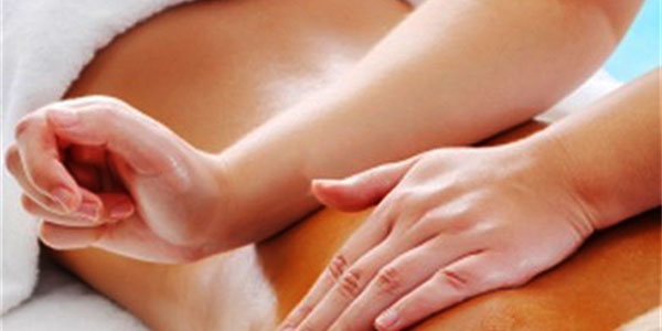 RMT-slider-massage-technique