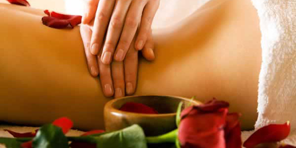 deep-tissue-ripple-massage