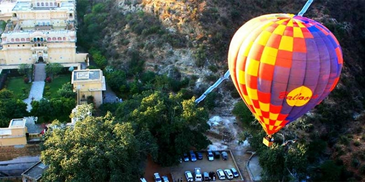 hot-air-baloon-lonawala