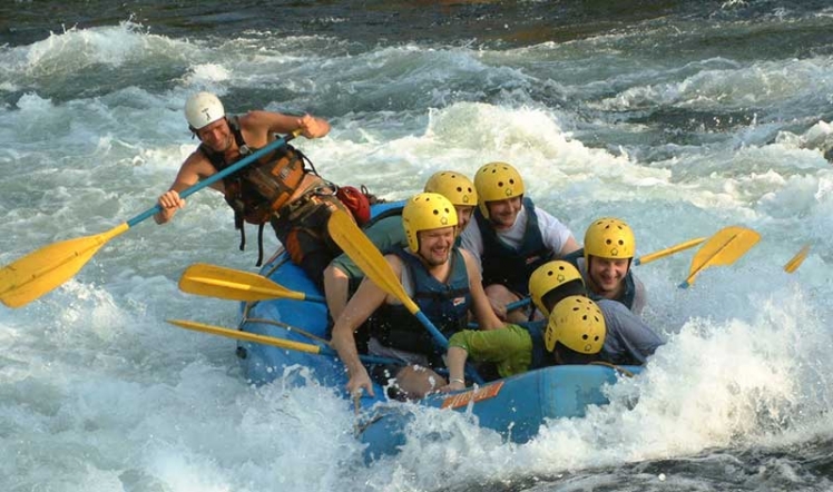 rafting-in-kundalika-river-kolad