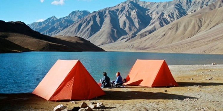 Chandertal_Lake_Himachal_Pradesh