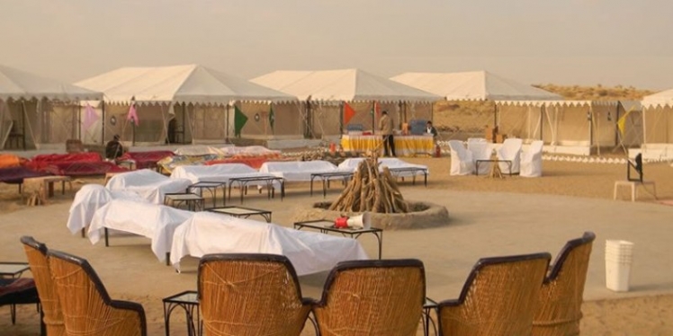 Jaisalmer_Rajasthan