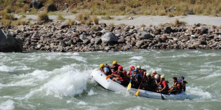 Rishikesh_Uttarakhand