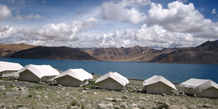 Tsomoriri_Lake_Ladakh