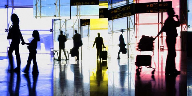 air-travel-comfortable-tips